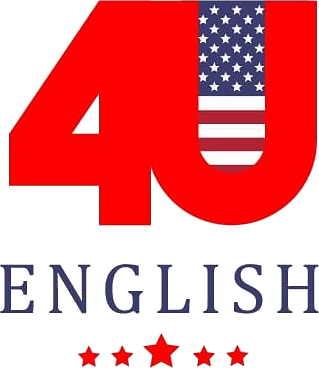 May English Teacher